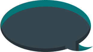Speech Bubble